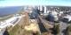 Bremerhaven 11.05.2025 09:47