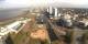 Bremerhaven 29.04.2025 09:47