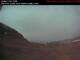 Pangnirtung 15.06.2025 09:00