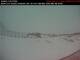 Pangnirtung 30.04.2025 09:01