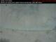 Pond Inlet 30.04.2025 09:01