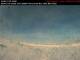 Pond Inlet 30.04.2025 09:01