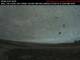 Pond Inlet 05.07.2025 09:00
