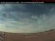 Debert 09.07.2025 09:00