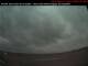 Debert 12.05.2025 09:00