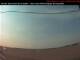 Debert 09.06.2025 09:00