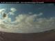 Debert 20.06.2025 09:00