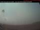 Debert 21.06.2025 09:00