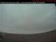 Debert 25.04.2025 09:01