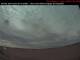 Debert 06.07.2025 09:00
