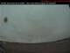 Debert 14.06.2025 09:00