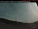 Rigolet 15.06.2025 09:00