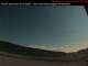 Rigolet 08.07.2025 09:00