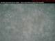 Rigolet 30.04.2025 09:01