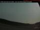 Rigolet 08.06.2025 09:00