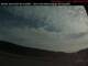 Rigolet 09.06.2025 09:00