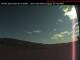 Natuashish 01.07.2025 09:00