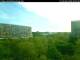 Cottbus 14.03.2025 09:47