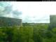 Cottbus 09.07.2025 09:47