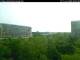 Cottbus 08.06.2025 09:47