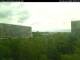 Cottbus 09.06.2025 09:47