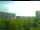 Cottbus 02.07.2025 09:47