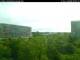 Cottbus 03.07.2025 09:47
