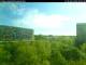 Cottbus 25.04.2025 09:47