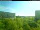 Cottbus 11.05.2025 09:47