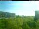 Cottbus 29.04.2025 09:47
