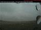 Miramichi 29.06.2025 09:00