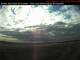 Miramichi 29.04.2025 09:01