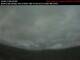 Tadoule Lake 08.06.2025 09:00