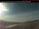 Lynn Lake 30.04.2025 09:01