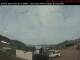 Vernon 08.05.2025 09:01
