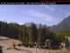 Squamish 08.07.2025 09:00