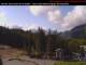 Squamish 30.04.2025 09:01