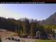 Squamish 30.04.2025 09:01