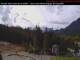 Squamish 02.05.2025 09:01