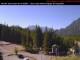 Squamish 19.06.2025 09:00