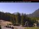 Squamish 08.06.2025 09:00