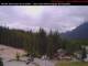Squamish 14.06.2025 09:00
