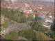 Göttingen 30.04.2025 09:47