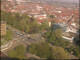 Göttingen 30.04.2025 09:47