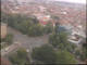 Göttingen 12.07.2025 09:47