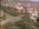 Göttingen 08.06.2025 09:47
