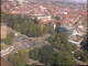 Göttingen 21.06.2025 09:47