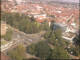 Gottinga 03.07.2025 09:47