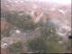 Göttingen 15.07.2025 09:48