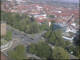 Göttingen 11.05.2025 09:47